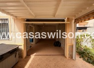 Venta - Villa Detached - Benijofar - Benimar