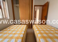 Venta - Villa Detached - Benijofar - Benimar