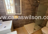 Venta - Villa Detached - Benijofar - Benimar