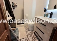 Venta - Villa Detached - Ciudad Quesada - Doña Pepa