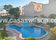 Venta - Villa Detached - Ciudad Quesada - Doña Pepa