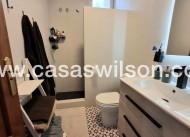 Venta - Villa Detached - Ciudad Quesada - Doña Pepa