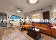 Venta - Villa Detached - Ciudad Quesada - Rojales