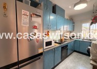 Venta - Villa Detached - Ciudad Quesada - Rojales