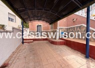Venta - Villa Detached - Ciudad Quesada - Rojales