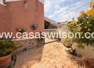 Venta - Villa Detached - Ciudad Quesada - Rojales