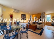 Venta - Villa Detached - Ciudad Quesada - Rojales