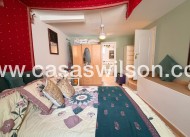 Venta - Villa Detached - Ciudad Quesada - Rojales