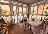 Venta - Villa Detached - Ciudad Quesada - Rojales