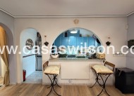 Venta - Villa Detached - Ciudad Quesada - Rojales