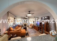 Venta - Villa Detached - Ciudad Quesada - Rojales