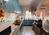 Venta - Villa Detached - Ciudad Quesada - Rojales