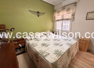 Venta - Villa Detached - Ciudad Quesada - Rojales