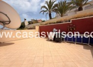 Venta - Villa Detached - Ciudad Quesada - Rojales