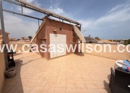 Venta - Villa Detached - Ciudad Quesada - Rojales