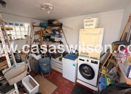 Venta - Villa Detached - Ciudad Quesada - Rojales