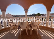 Venta - Villa Detached - Ciudad Quesada