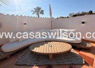 Venta - Villa Detached - Ciudad Quesada