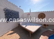 Venta - Villa Detached - Ciudad Quesada