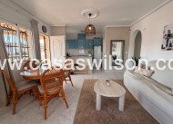Venta - Villa Detached - Ciudad Quesada