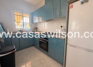 Venta - Villa Detached - Ciudad Quesada