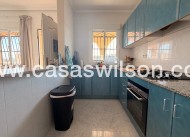 Venta - Villa Detached - Ciudad Quesada