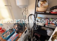Venta - Villa Detached - Ciudad Quesada