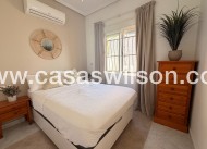 Venta - Villa Detached - Ciudad Quesada