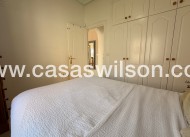 Venta - Villa Detached - Ciudad Quesada