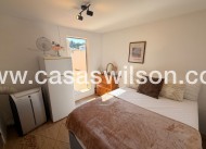 Venta - Villa Detached - Ciudad Quesada