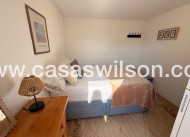 Venta - Villa Detached - Ciudad Quesada