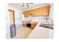 Venta - Villa Detached - San Fulgencio - urb.la marina