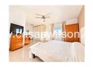 Venta - Villa Detached - San Fulgencio - urb.la marina