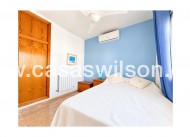 Venta - Villa Detached - San Fulgencio - urb.la marina