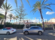 Venta - Villa * - Orihuela Costa * - Cabo Roig *