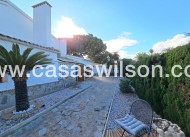 Venta - Villa * - Orihuela Costa * - Cabo Roig *