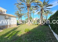Venta - Villa * - Orihuela Costa * - Cabo Roig *