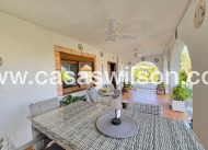 Venta - Villa * - Orihuela Costa * - Cabo Roig *