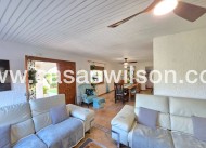 Venta - Villa * - Orihuela Costa * - Cabo Roig *