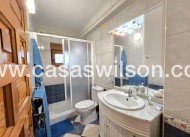 Venta - Villa * - Orihuela Costa * - Cabo Roig *