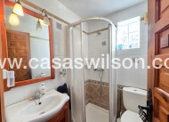 Venta - Villa * - Orihuela Costa * - Cabo Roig *