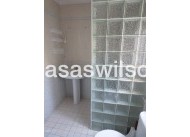 Venta - Villa with annex - Catral