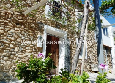 Villa - Bestaande bouw - Murcia - Murcia