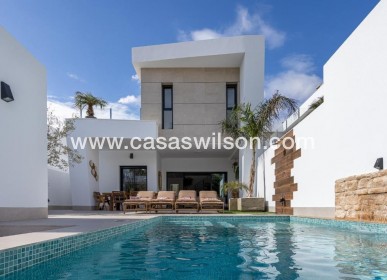 Villa - Sale - Dolores - Dolores