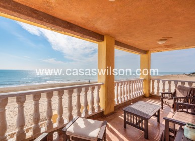 Villa - Sale - Guardamar del Segura - Guardamar del Segura