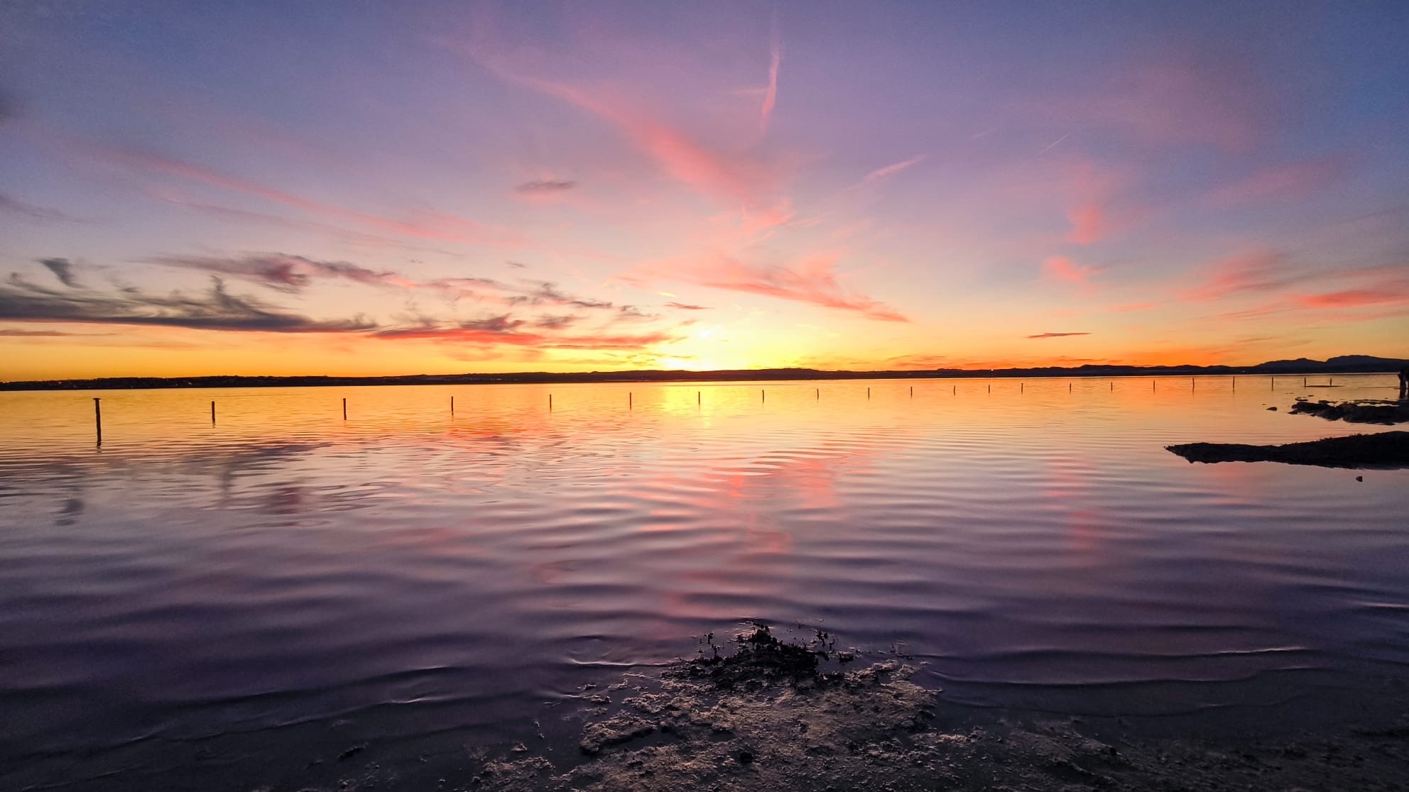 2 Slaapkamer Townhouse in Torrevieja