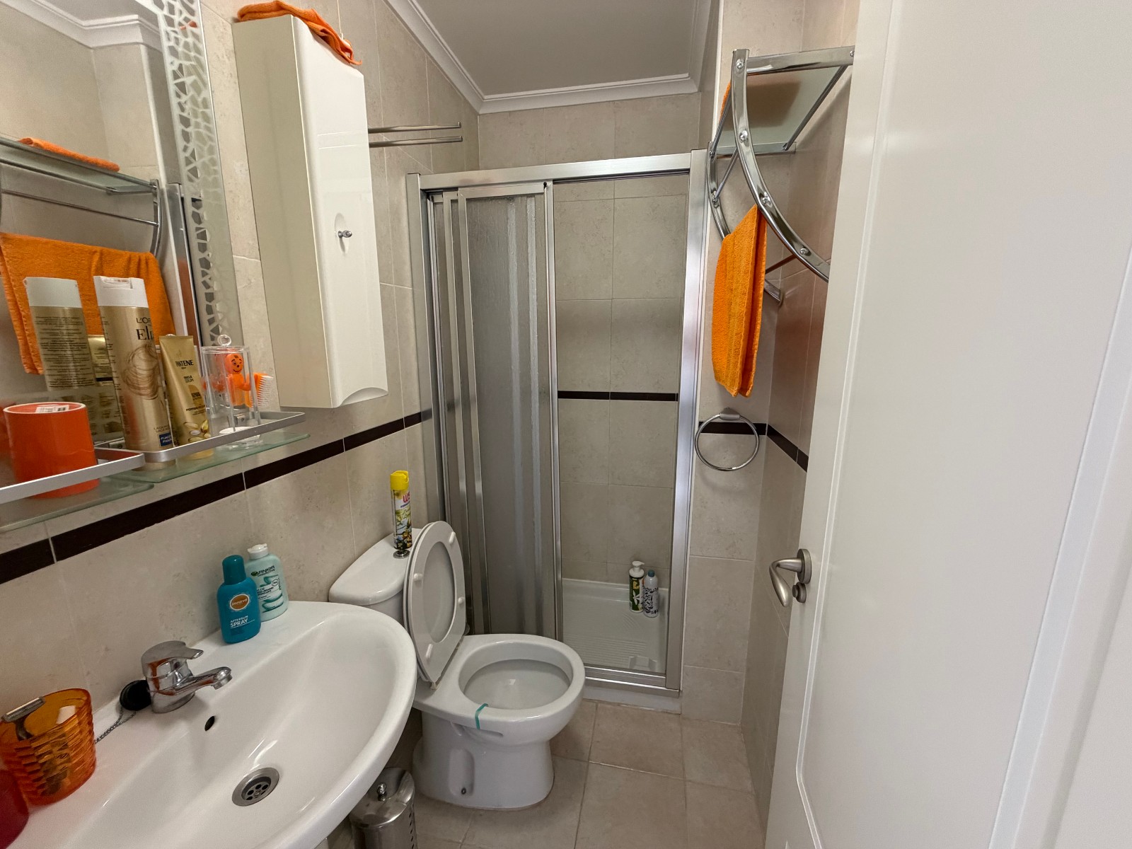 Apartment in Jacarilla 22