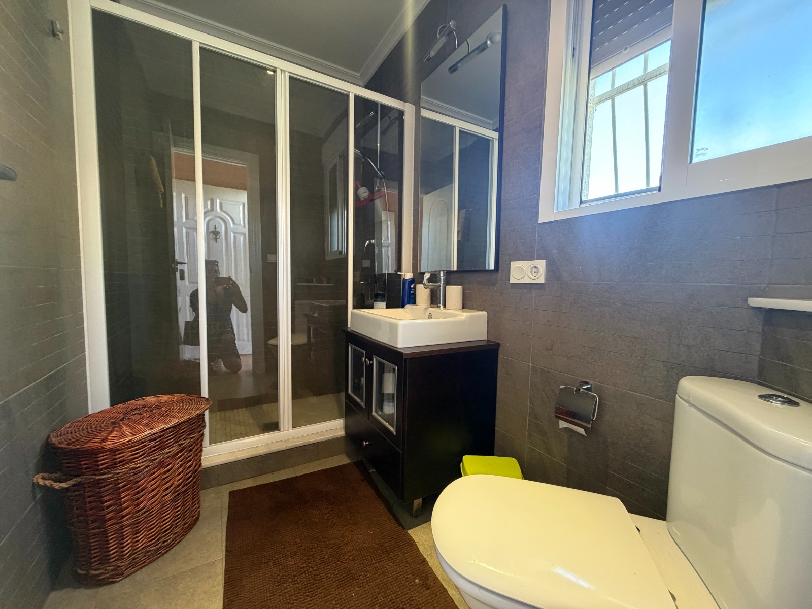 Vrijstaande villa te koop in Rojales