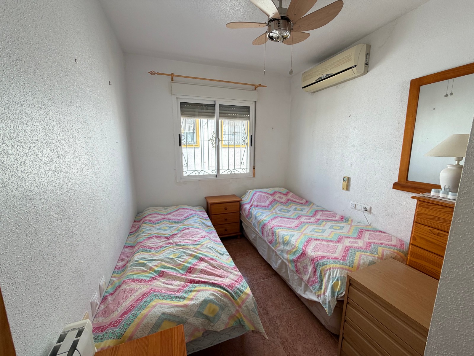 Casa · Reventa - Orihuela · Entre Naranjos Vistabella · Alicante · España