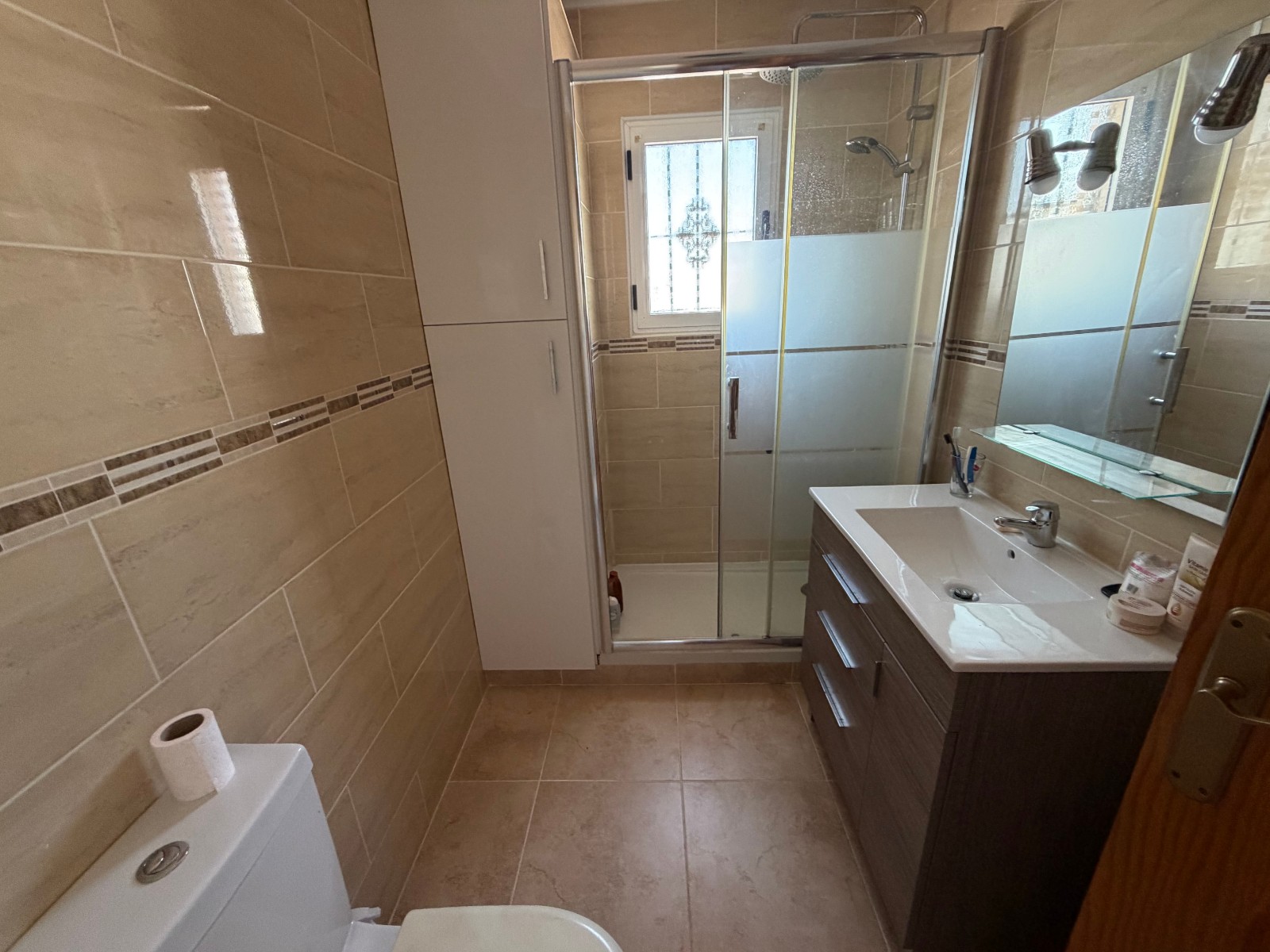 Casa · Reventa - Orihuela · Entre Naranjos Vistabella · Alicante · España